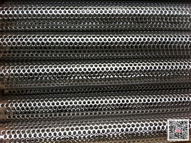 不銹鋼沖孔管購買三觀點(diǎn) 不銹鋼沖孔管購買三觀點(diǎn)